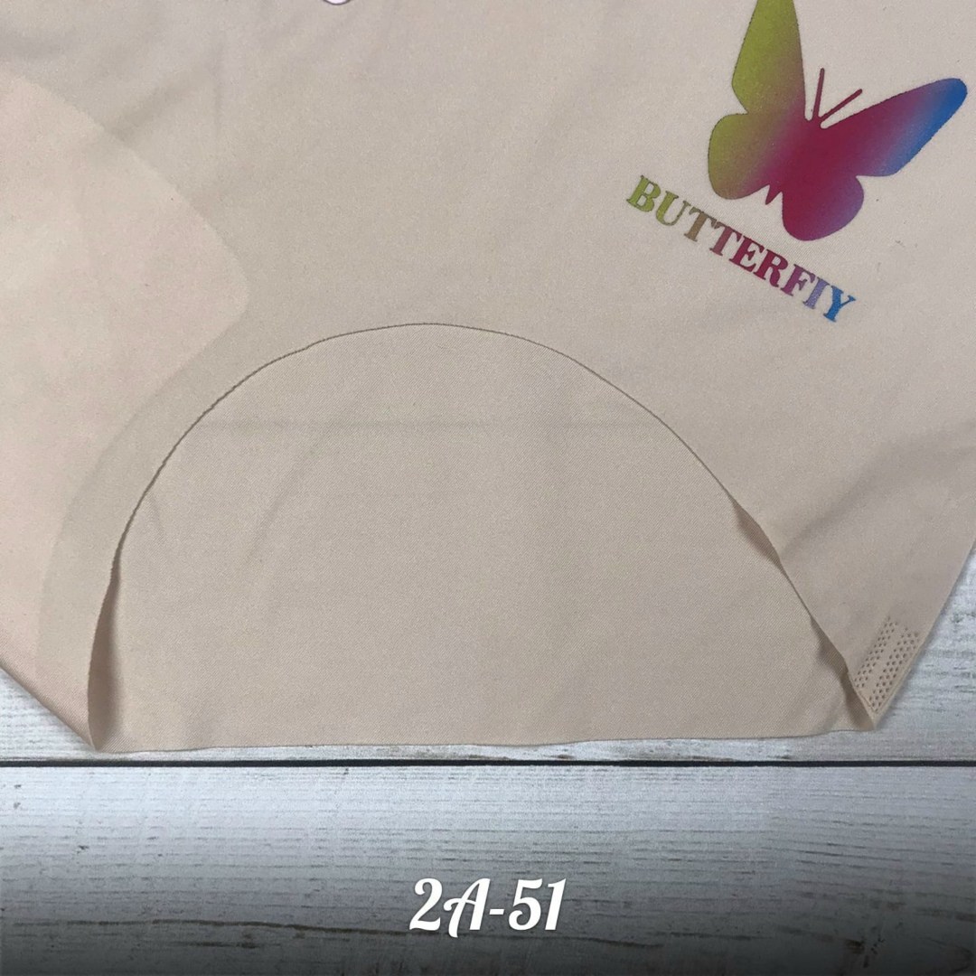 нижнее белье женский,женские бесшовные трусы,трусы для женщин,трусики женские,женское бесшовное нижнее белье