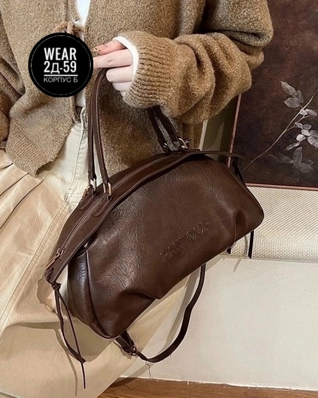 сумка женская из натуральной кожи,сумка женские сумки,женская сумка из искусственной кожи,сумка из искусcтвенной кожи,сумка женская