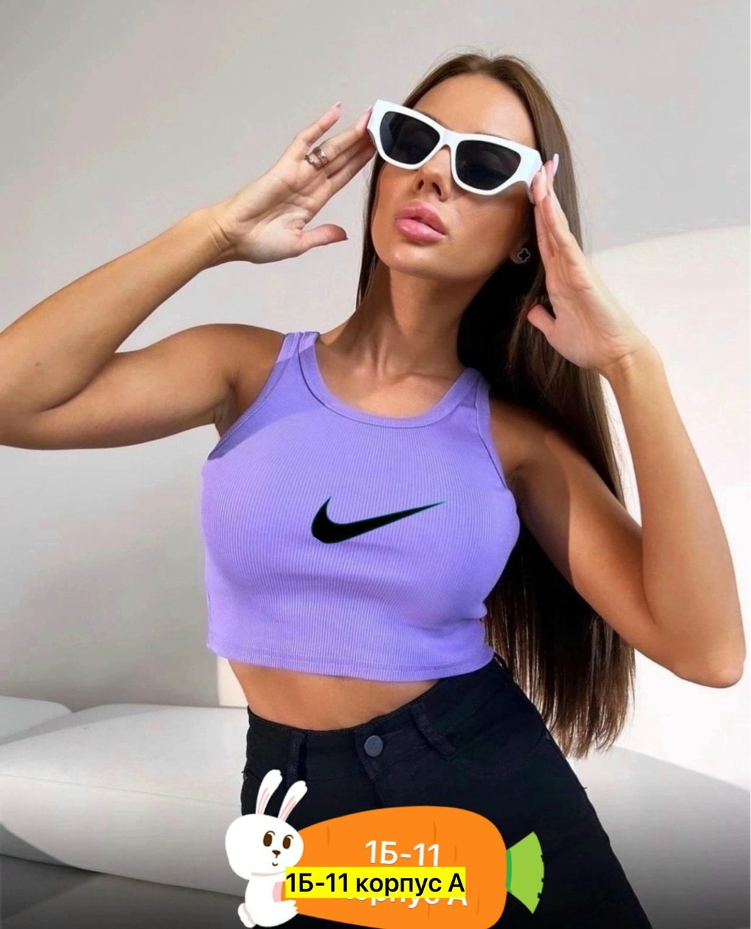 топ женский,женские майки,майка топы,топик,топик женский