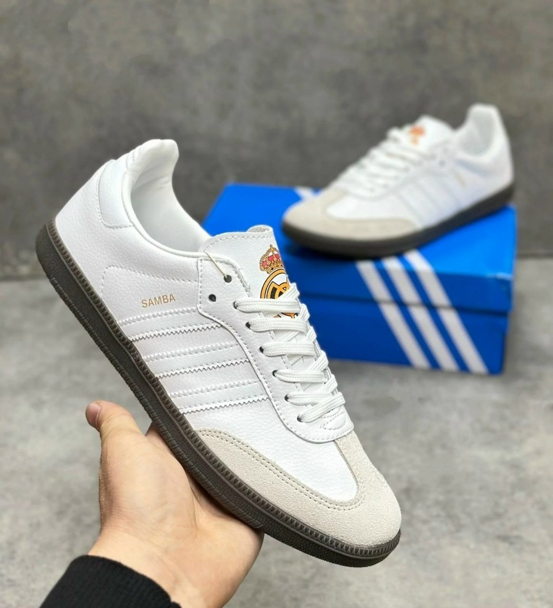 кроссовки adidas samba,adidas originals samba,кроссовки адидас самба,кожаные кроссовки адидас,adidas samba