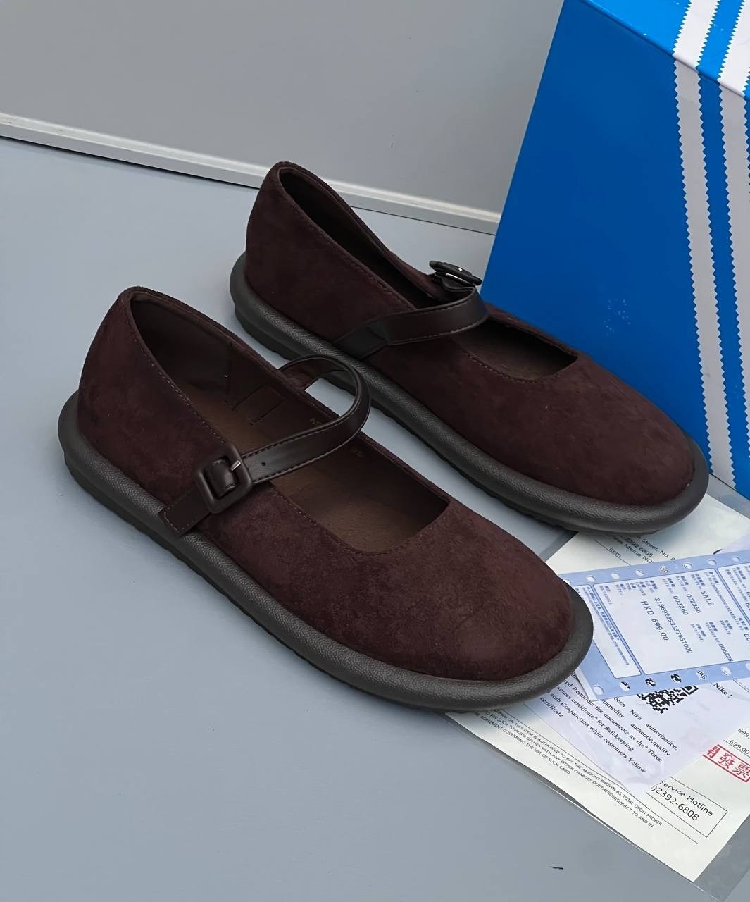 , женская,женские балетки, балетки,обуви