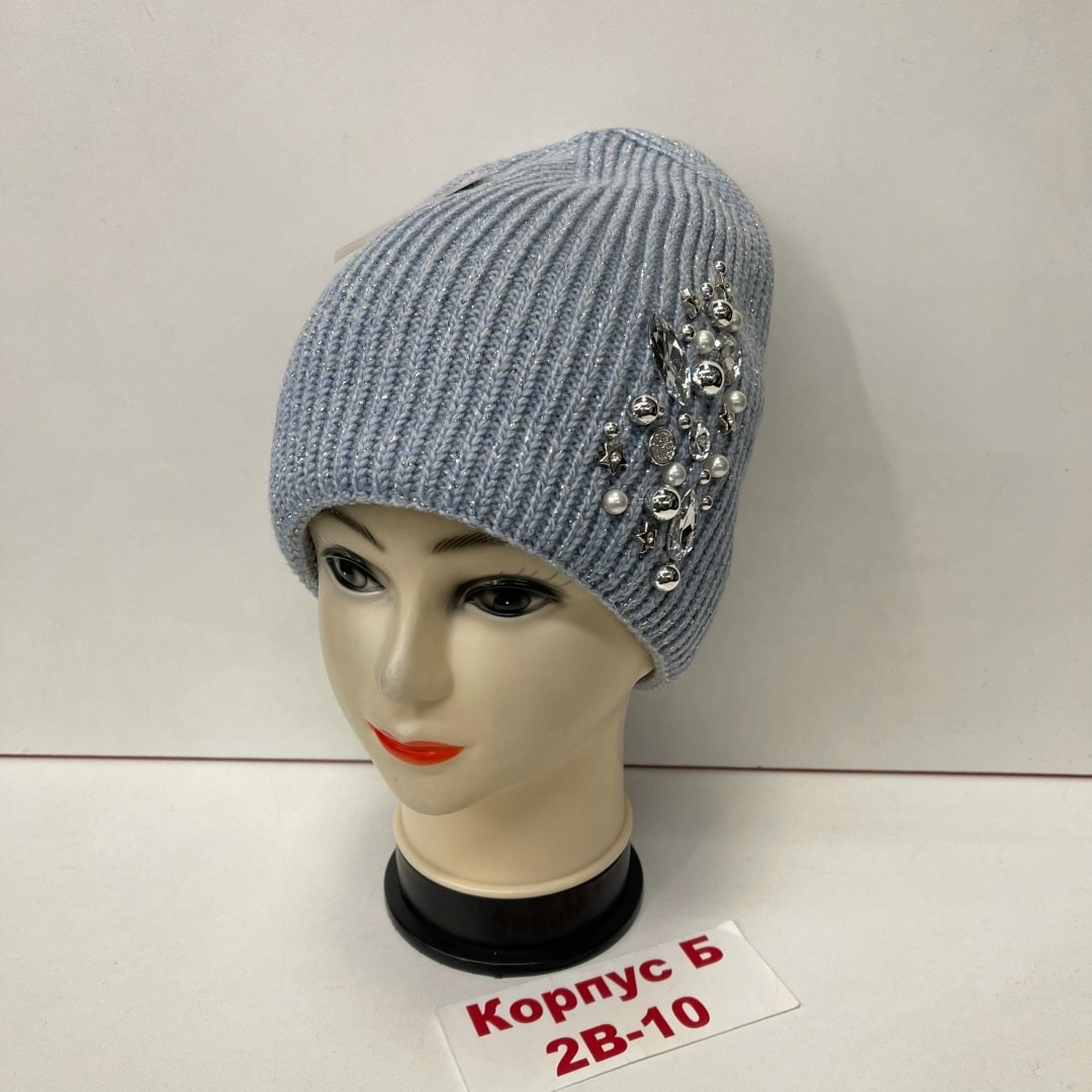 шапка женская,шапка женская вязаная,женская зимняя шапка,шапка женская бини,шапка для женщин