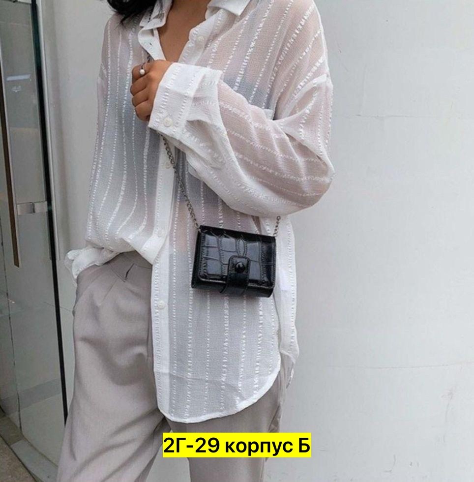 рубашка,блузка рубашка,рубашка женская,женские блузки и рубашки,шифоновая рубашка