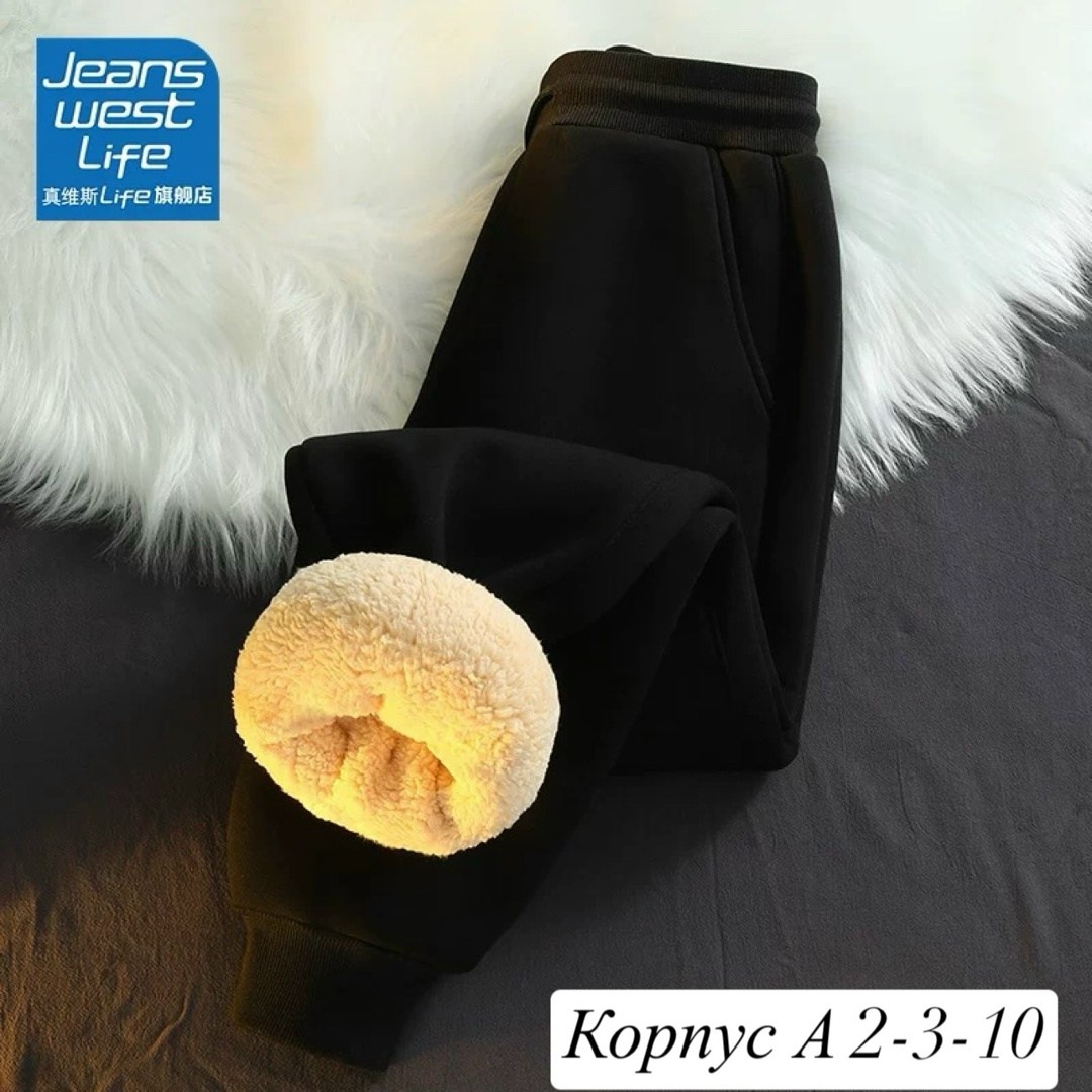 брюки теплые зимние,теплые брюки,утеплённые спортивные брюки,теплые спортивные брюки,зимние спортивные брюки