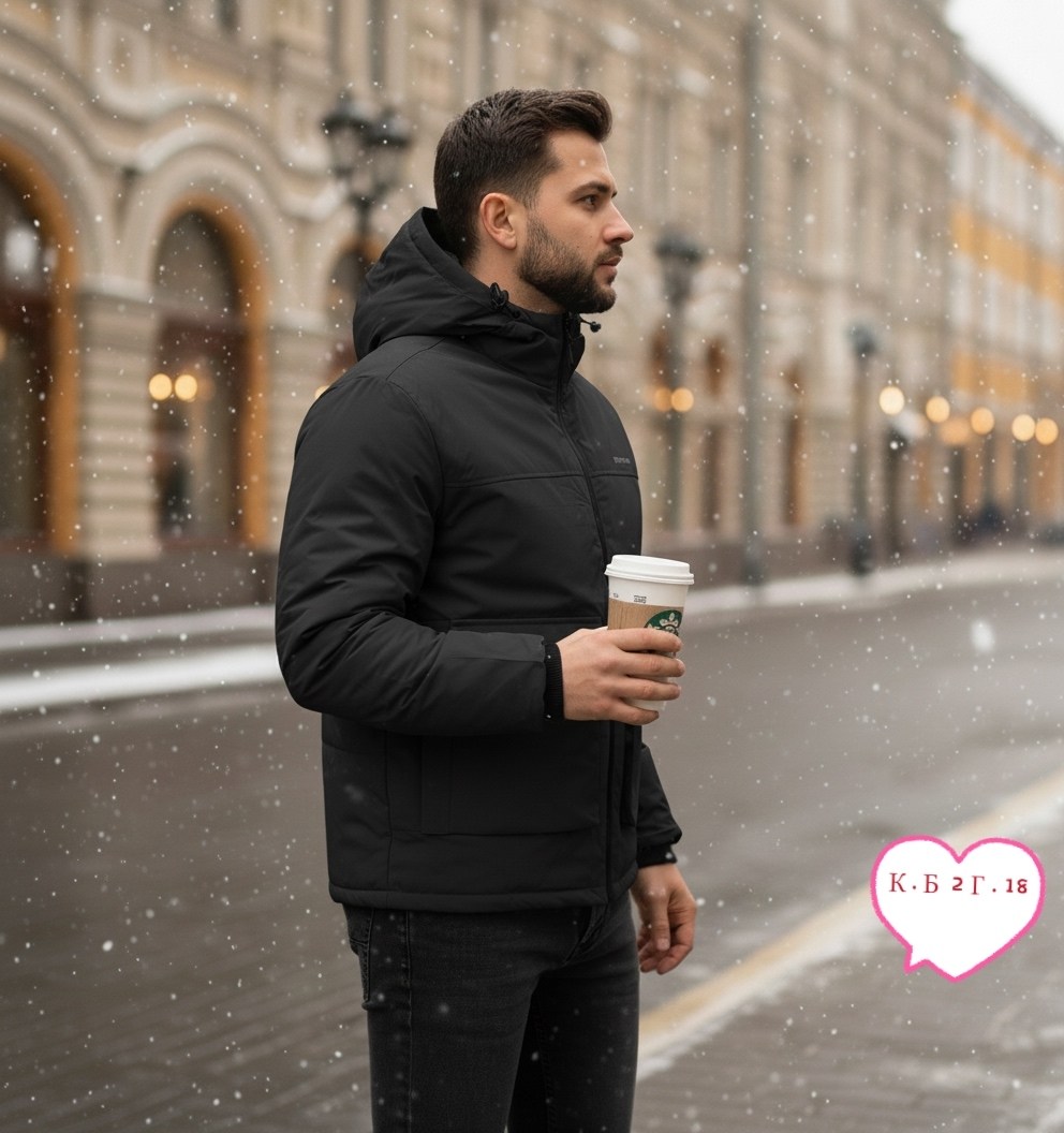 куртка мужскaя демисезонная,куртка зимняя,куртка мужская зимняя,куртка,куртка стильная