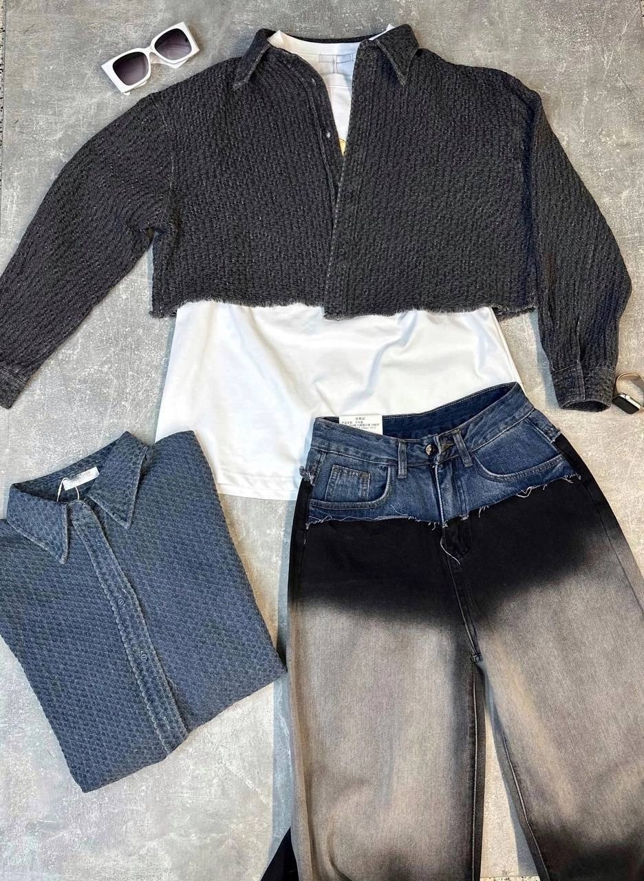 повседневная куртка,легкая куртка,бомбер куртка,куртка,куртка с воротником