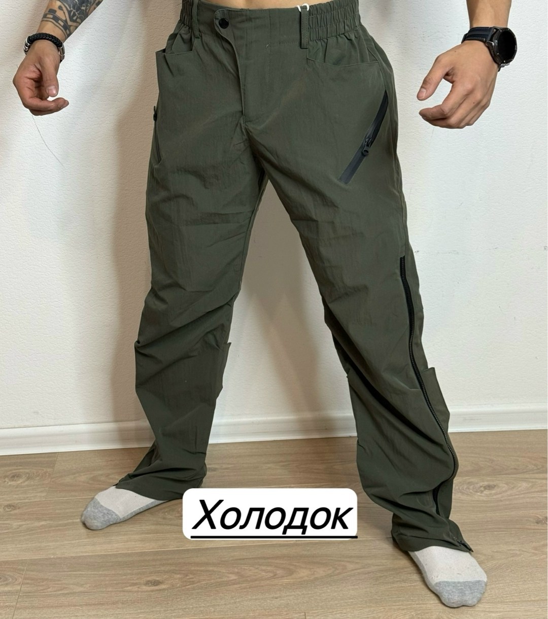 брюки для мужчин,мужские брюки,спортивные штаны,брюки горнолыжные,джоггеры мужские