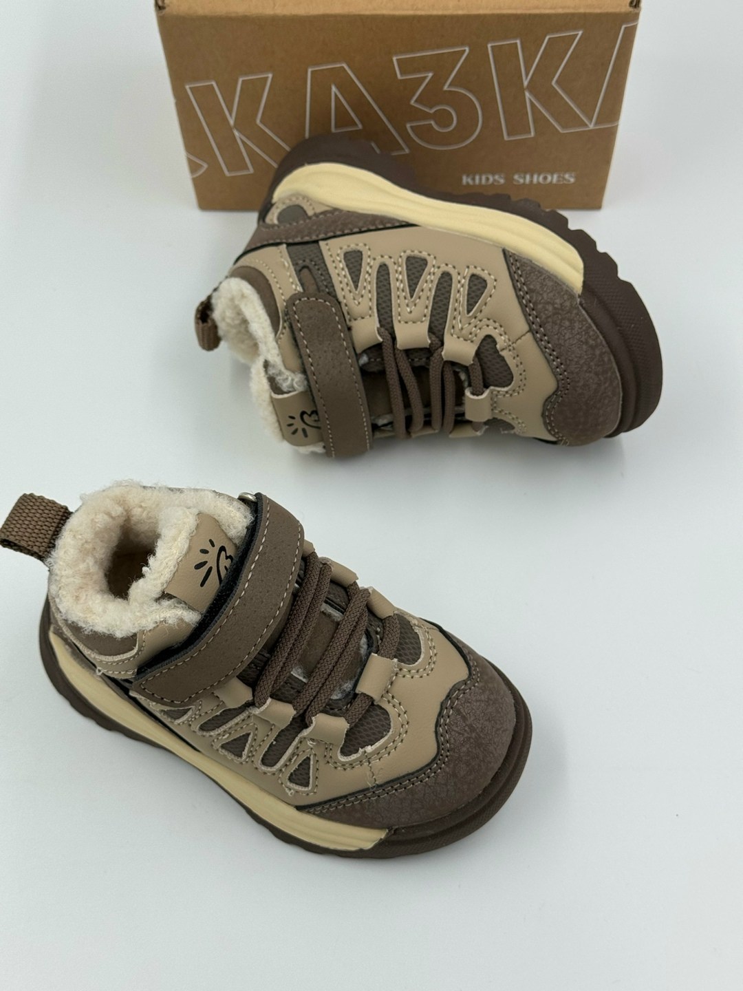 ,кроссовки мальчику,детская ,кроссовка детская,детские кроссовки