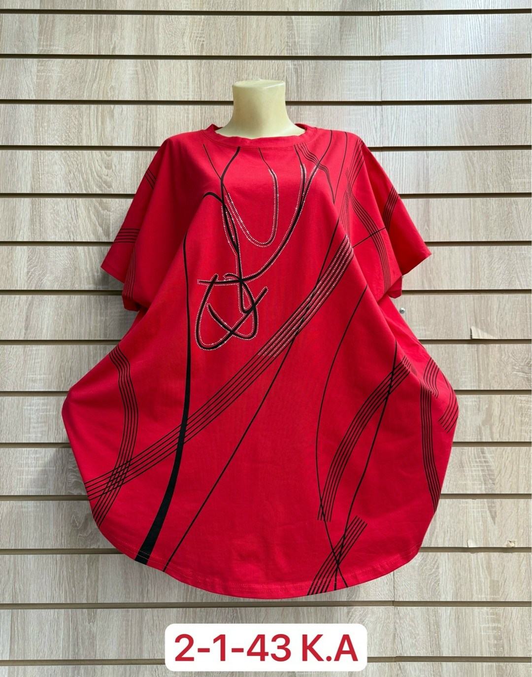 футболки женские больших размеров, ,туника нарядная,женские одежда,женские футболки