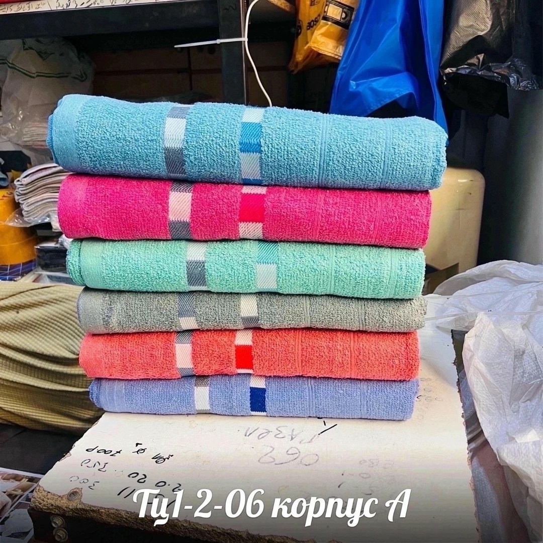 полотенца махровая,полотенце хлопковое,полотенца для ванной,полотенца махровое банное,полотенца банная