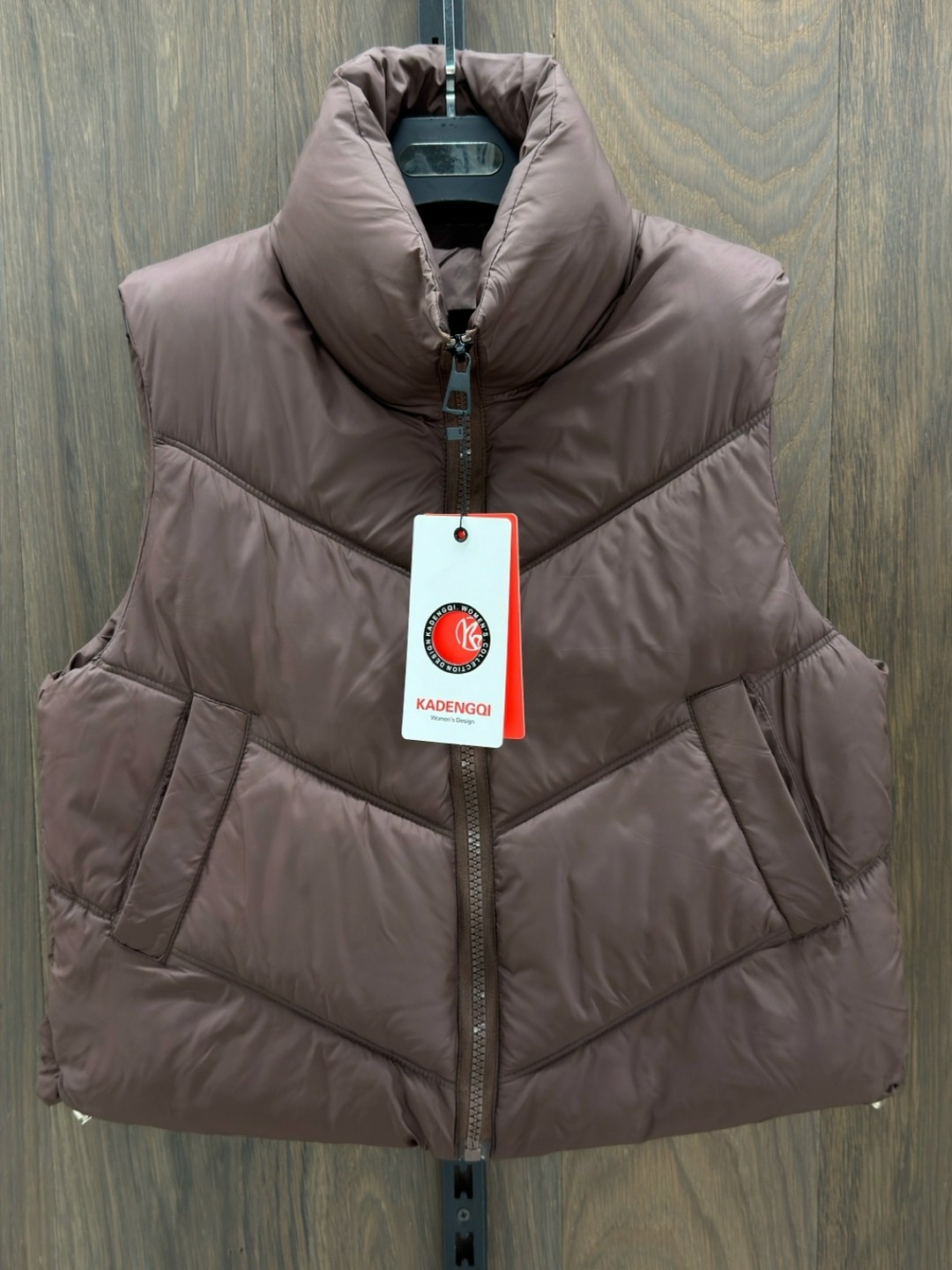 millet пуховая жилетка,жилетка женская,жилет,пуховой жилет,двухсторонняя жилетка