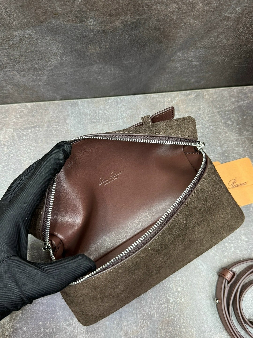 сумка,loro piana сумка,сумка сундучок,сумка классическая,модная сумка