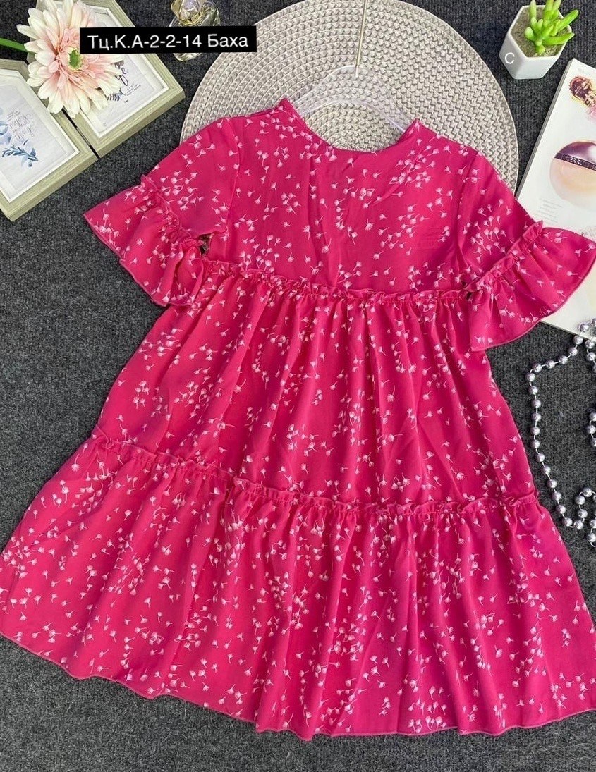 платье хлопок детское,детская платье,платье для девочек,платья ,платье хлопок