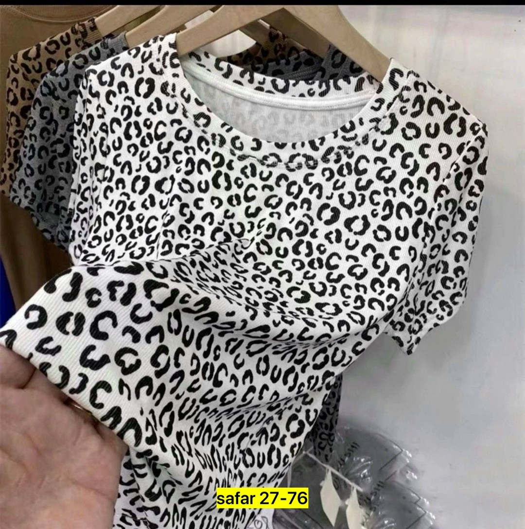 футболки женская,кофта женская,женские одежда,костюм женский футболка,футболки с принтом женские