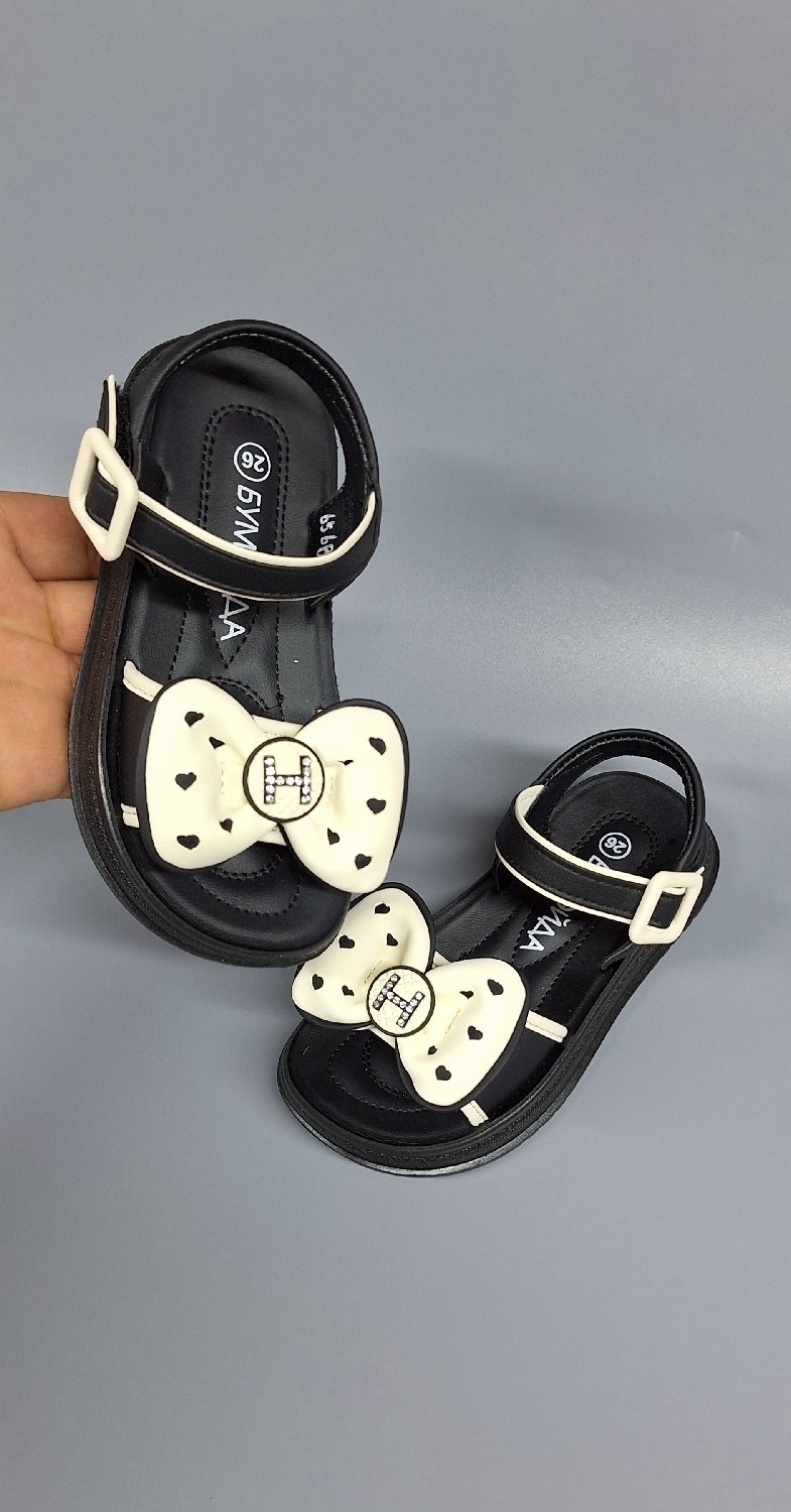 босоножки детские,сандалии,сандалии для девочек,детские сандалии,модные сандалии