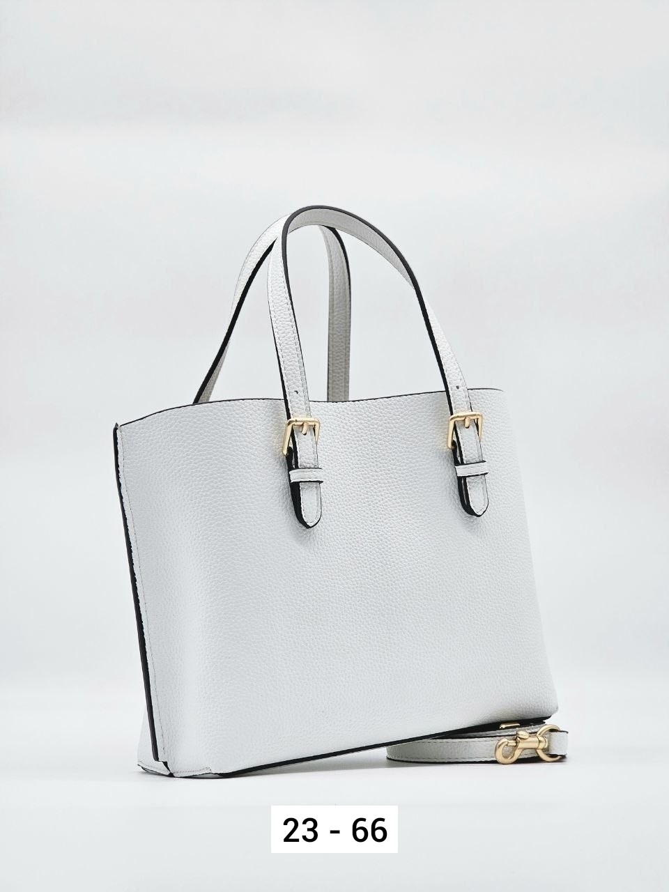 женские сумки,сумка,сумки для женщин,женские сумочки,модная сумка