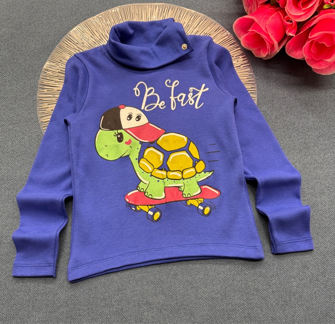 водолазка sladikmladik,водолазка для мальчика,детская водолазка,водолазка лонгслив для мальчиков,джемпер детский