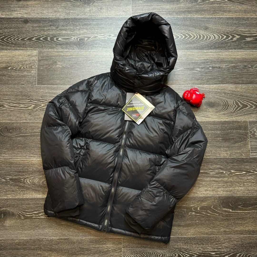 пуховик moncler мужской,куртка на зиму,куртка пуховик,куртка пуховик мужская,пуховик зимний