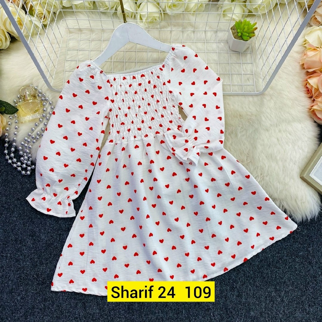 платье женская,платье,платье летнее,платье женский летний,платье миди летнее