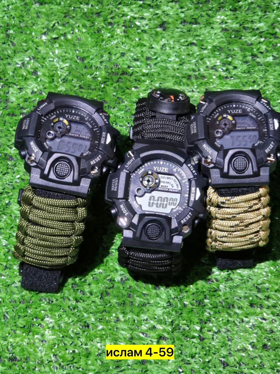 тактические часы,наручные тактические часы,часы для военных,тактические часы для военных,тактические часы xinhao paracord watch