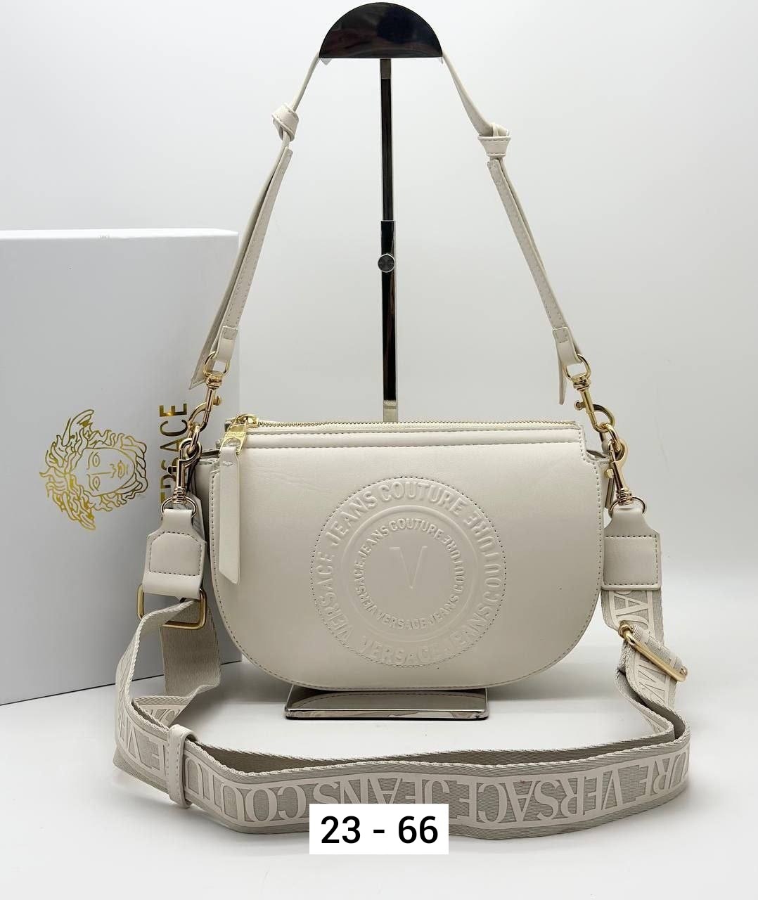 сумка женская versace,пыльники от сумки версаче,сумка versace,сумка женская люкс качества,модная сумка