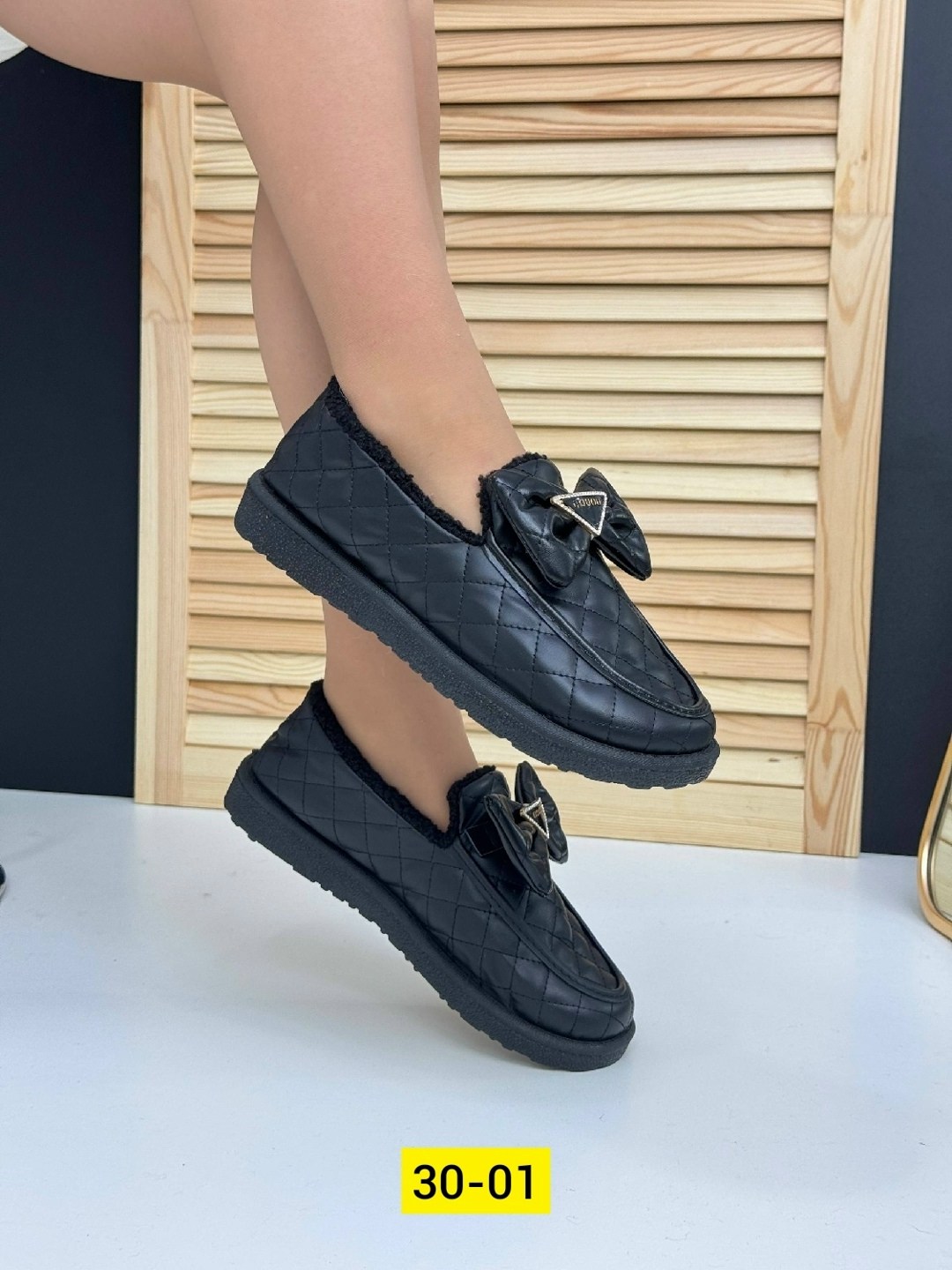 ,женские лоферы,угги женские,угги зимние женские,теплая