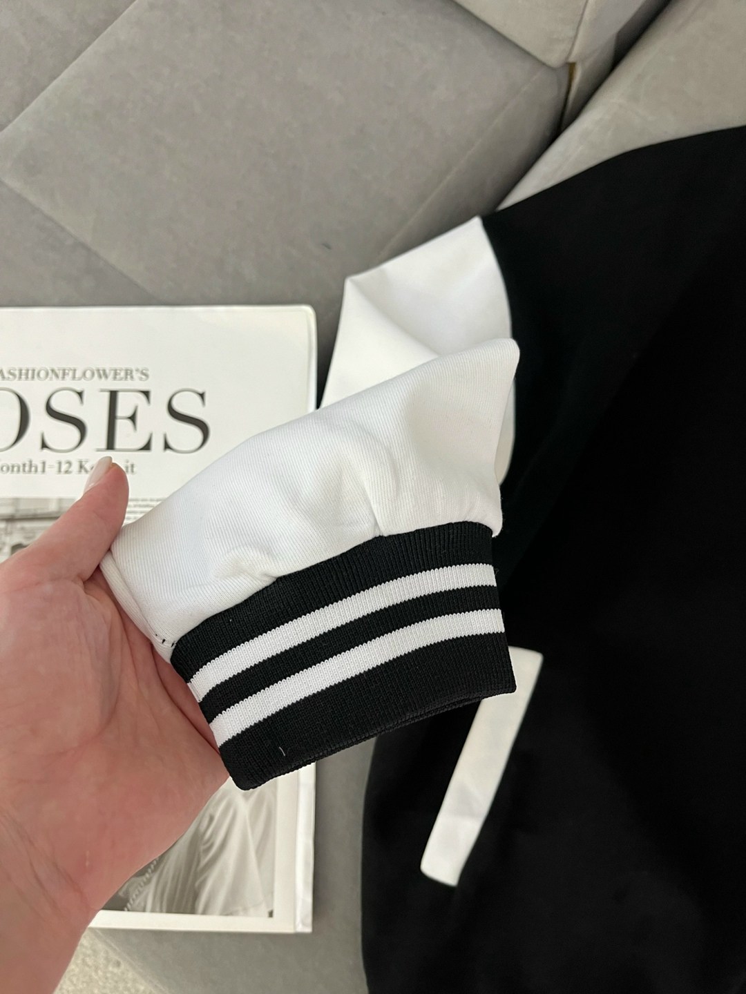 куртка бомбер,спортивная куртка,спортивные костюм,куртка champion