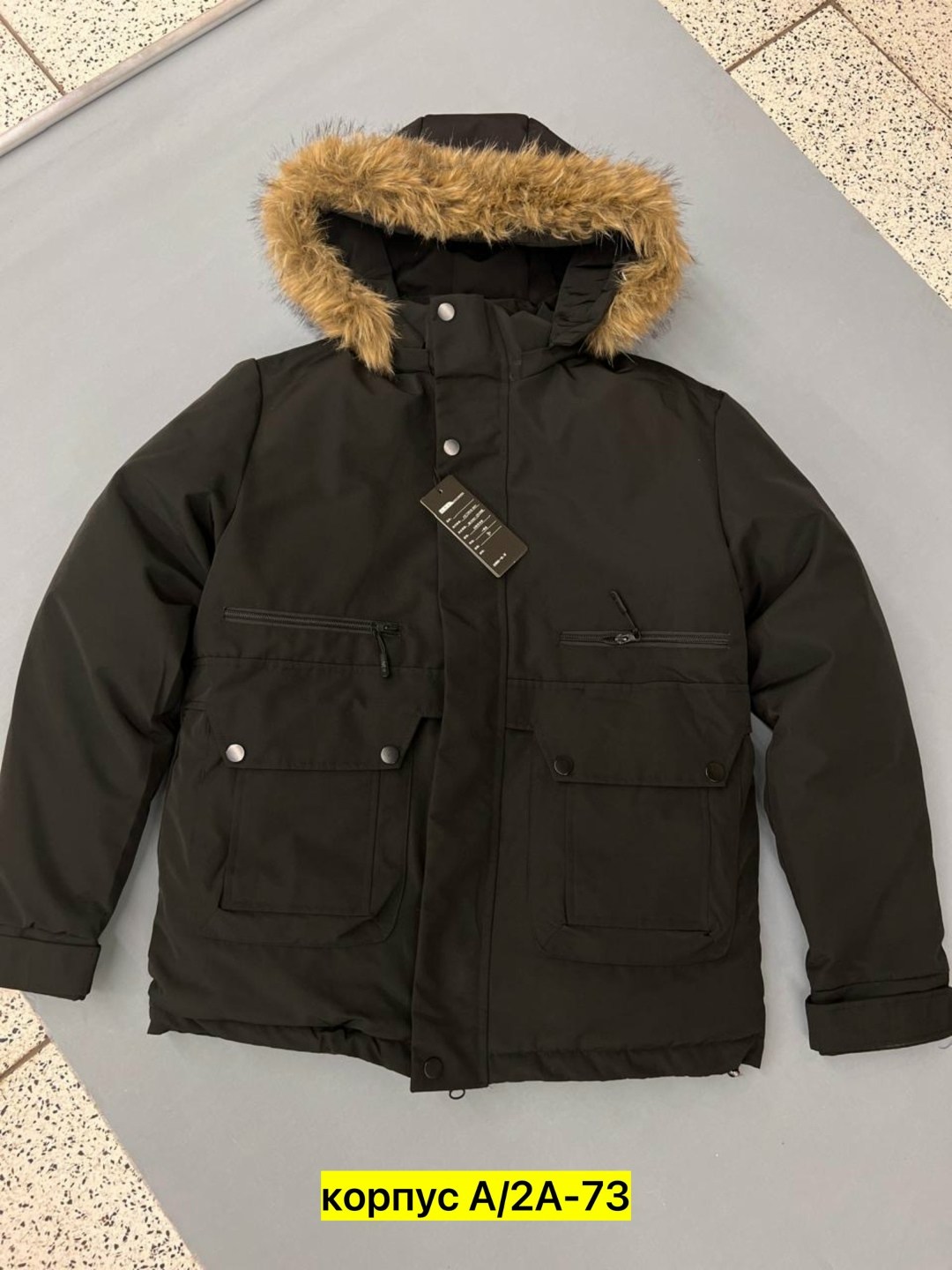 теплая куртка,куртка зимняя,куртка,куртка мужская,куртка мужская зима
