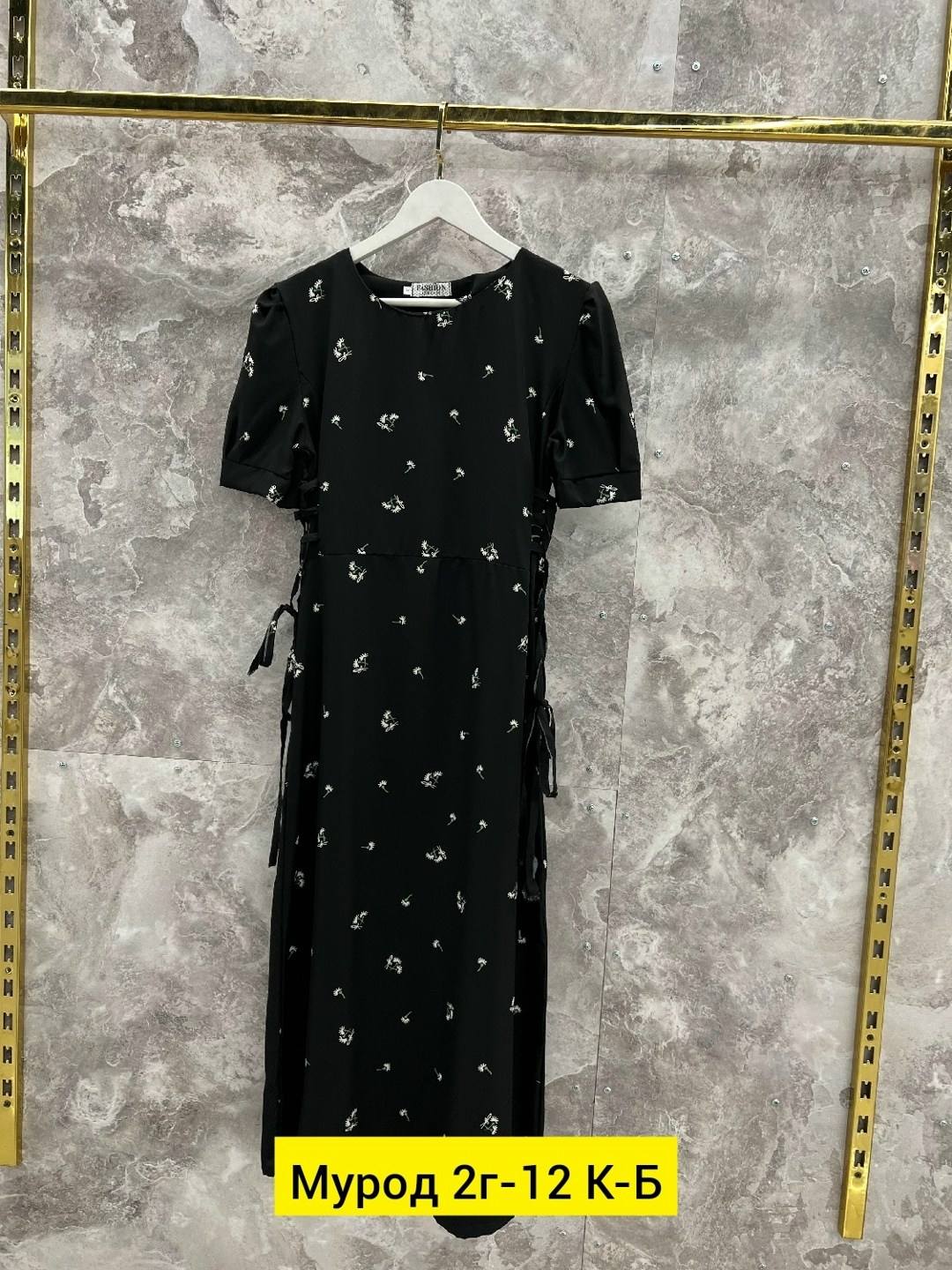 платье женская,платье,платье летнее,платье летнее женское,платья