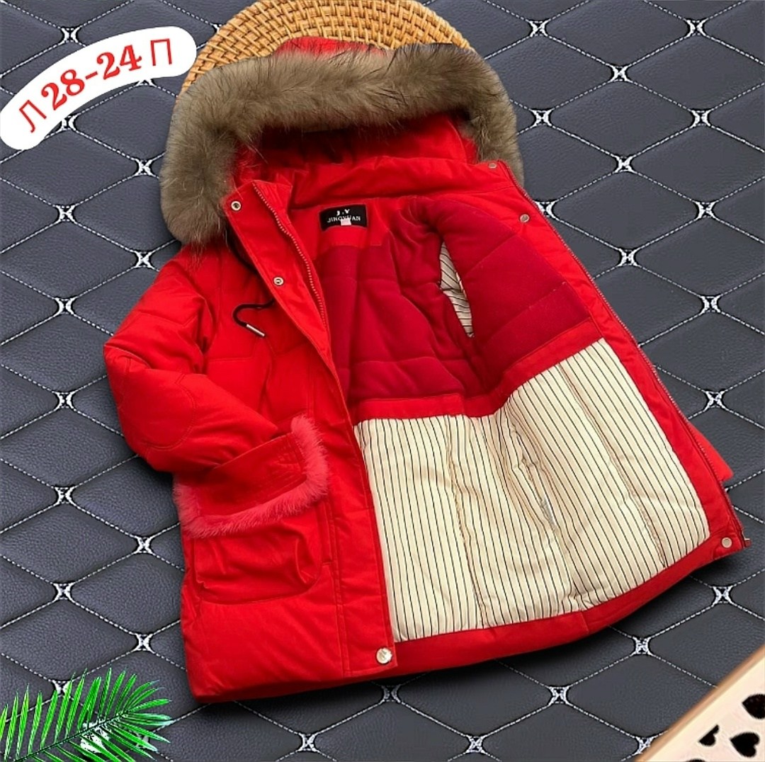 куртка зимняя,детская куртка зимняя,зимние куртки для девочек,пуховик зимний куртка,куртка детская