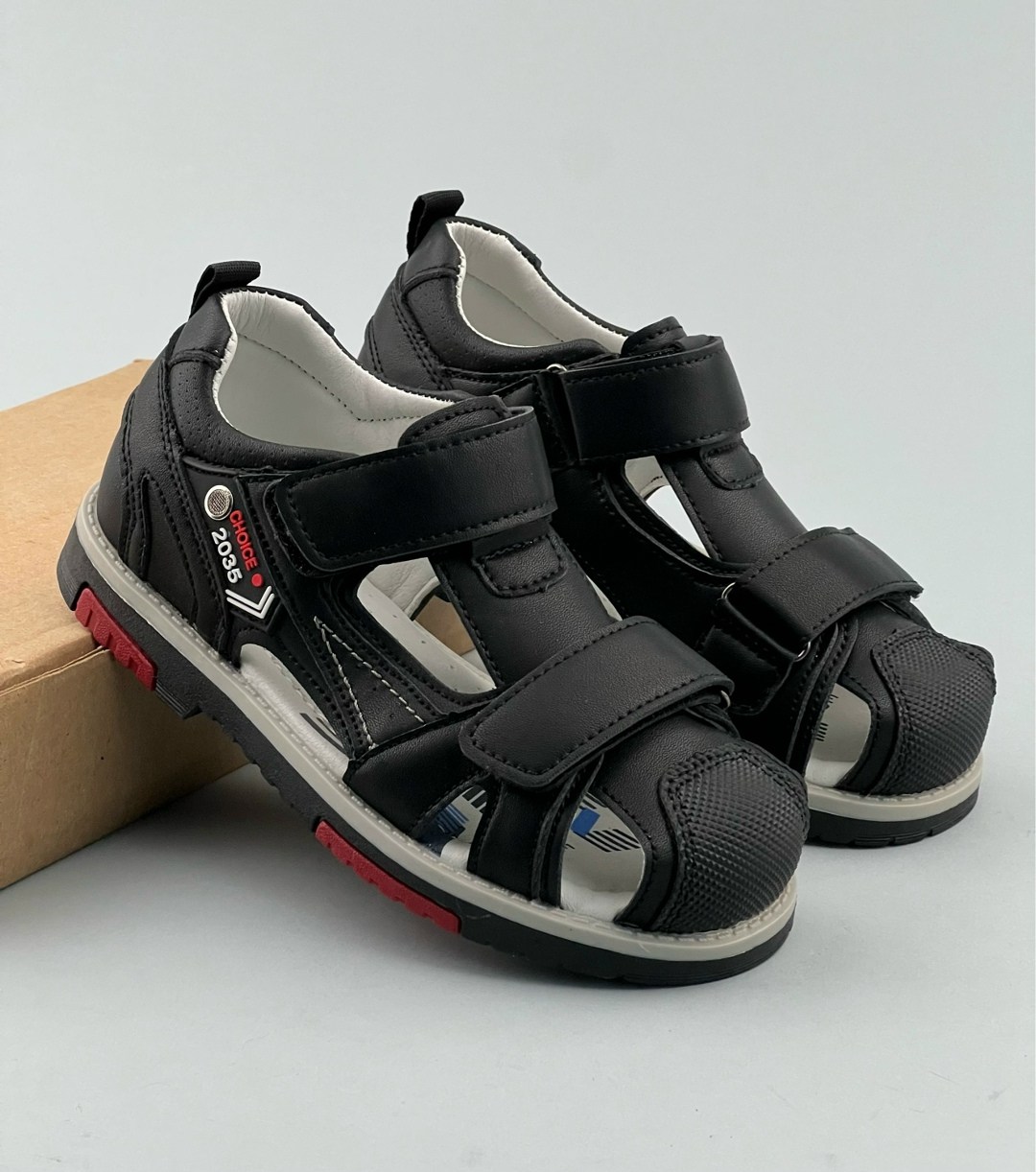 сандалии геокс для мальчика,сандалии для мальчика,,сандалии для мальчика kapika,сандалии ортопедические для мальчика