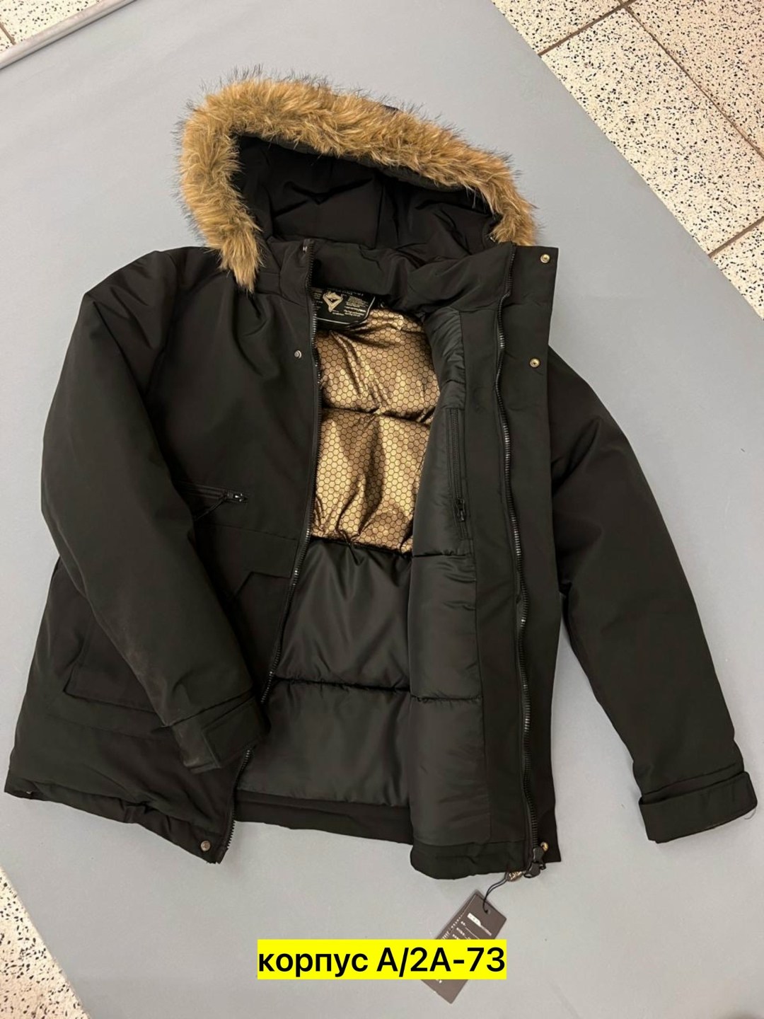 теплая куртка,куртка зимняя,куртка,куртка мужская,куртка мужская зима
