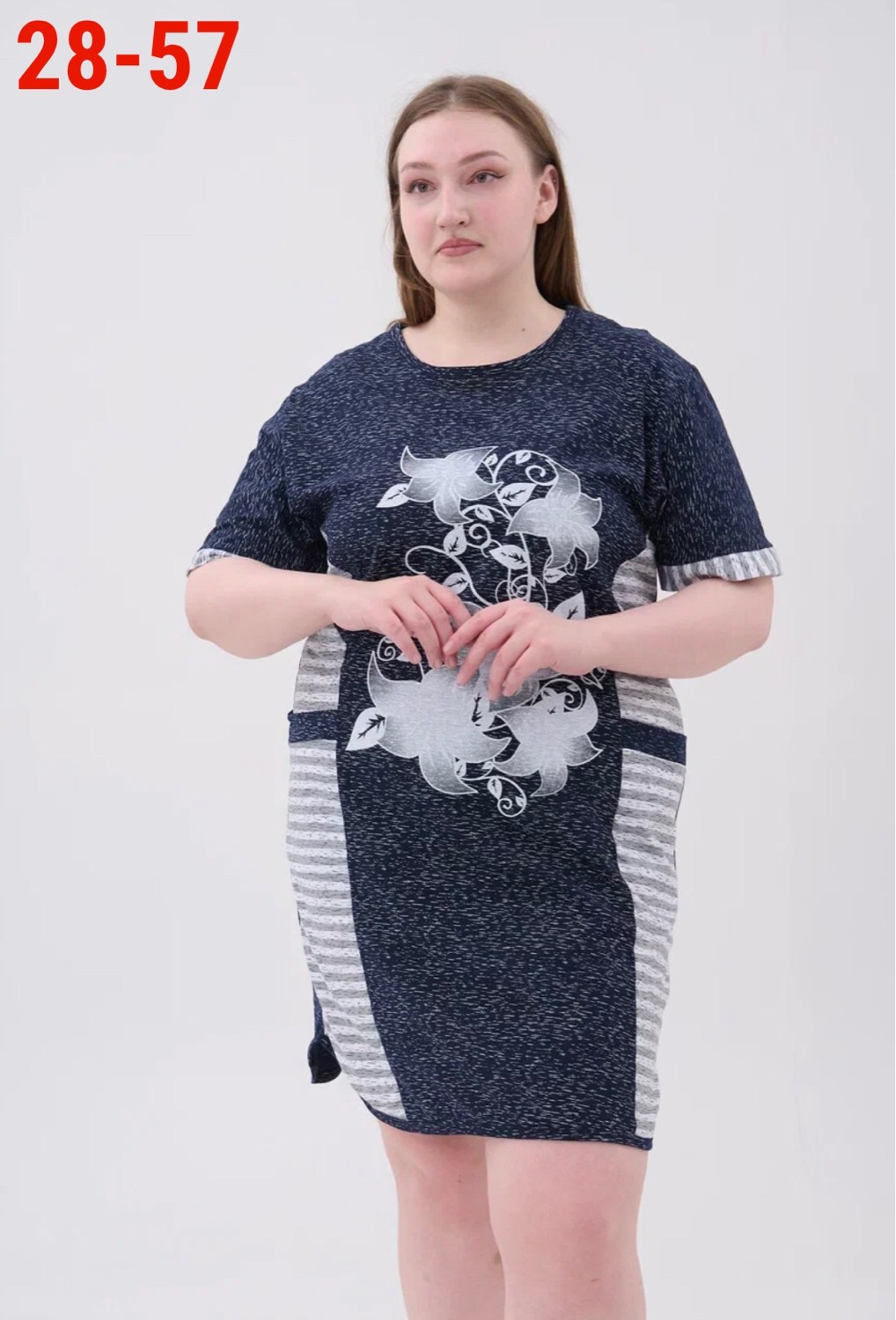 туника хлопок,женская домашняя туника,туника женская,туника женская домашнее платье,кофта туника хлопок