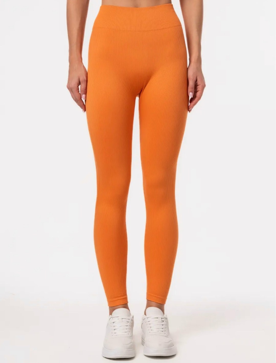 легинсы женские,лосины голубые в рубчик,леггинсы в рубчик,легинсы спортивные,леггинсы женские