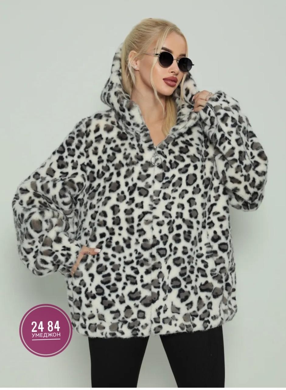 шуба искусственная,шуба искусственная женская,шубка,шуба женская,шуба леопардовая