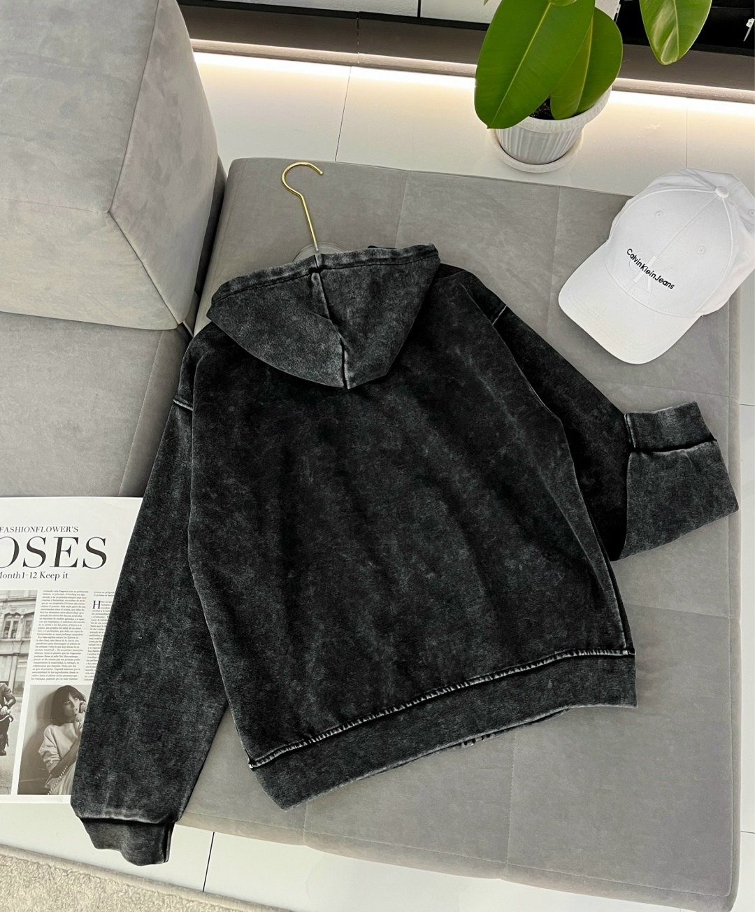 толстовки худи,толстовки женская,толстовка,толстовка в стиле,худи оверсайз варенка