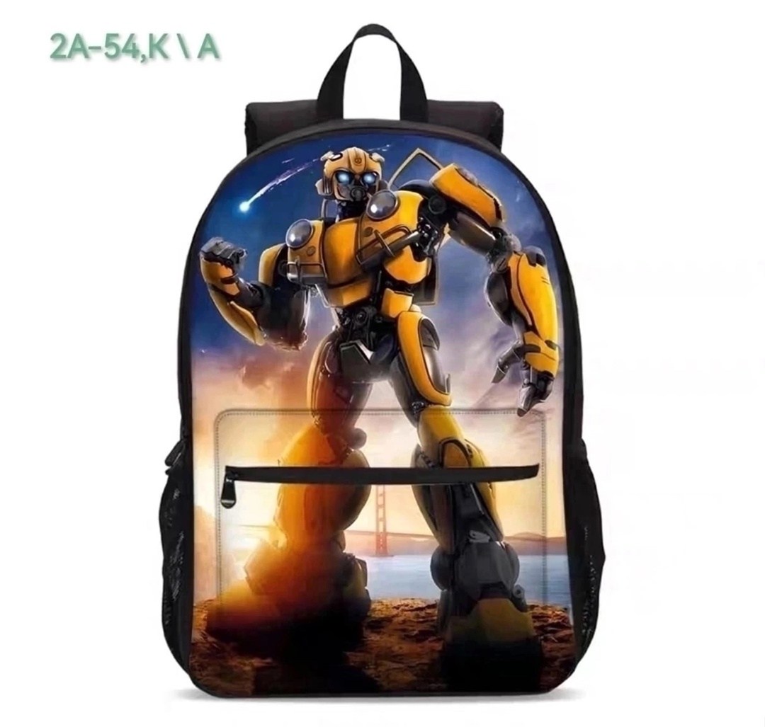 рюкзак школьный волк,рюкзаки с волками для школы,рюкзак с принтом "волк",рюкзак фэнтези,рюкзаки