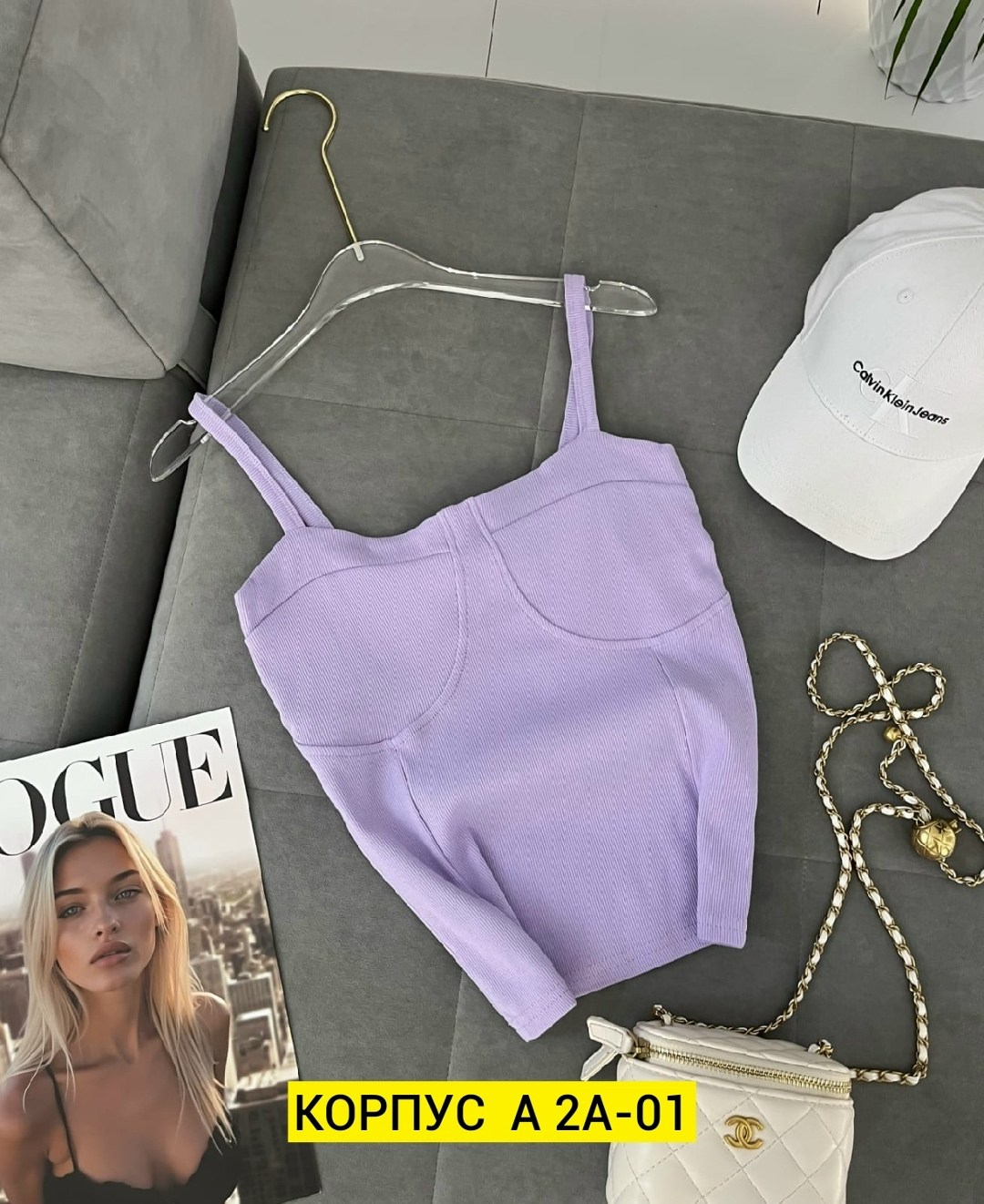 кроп топ,топик,женские топы,топ бюстье женский,топик с вырезом