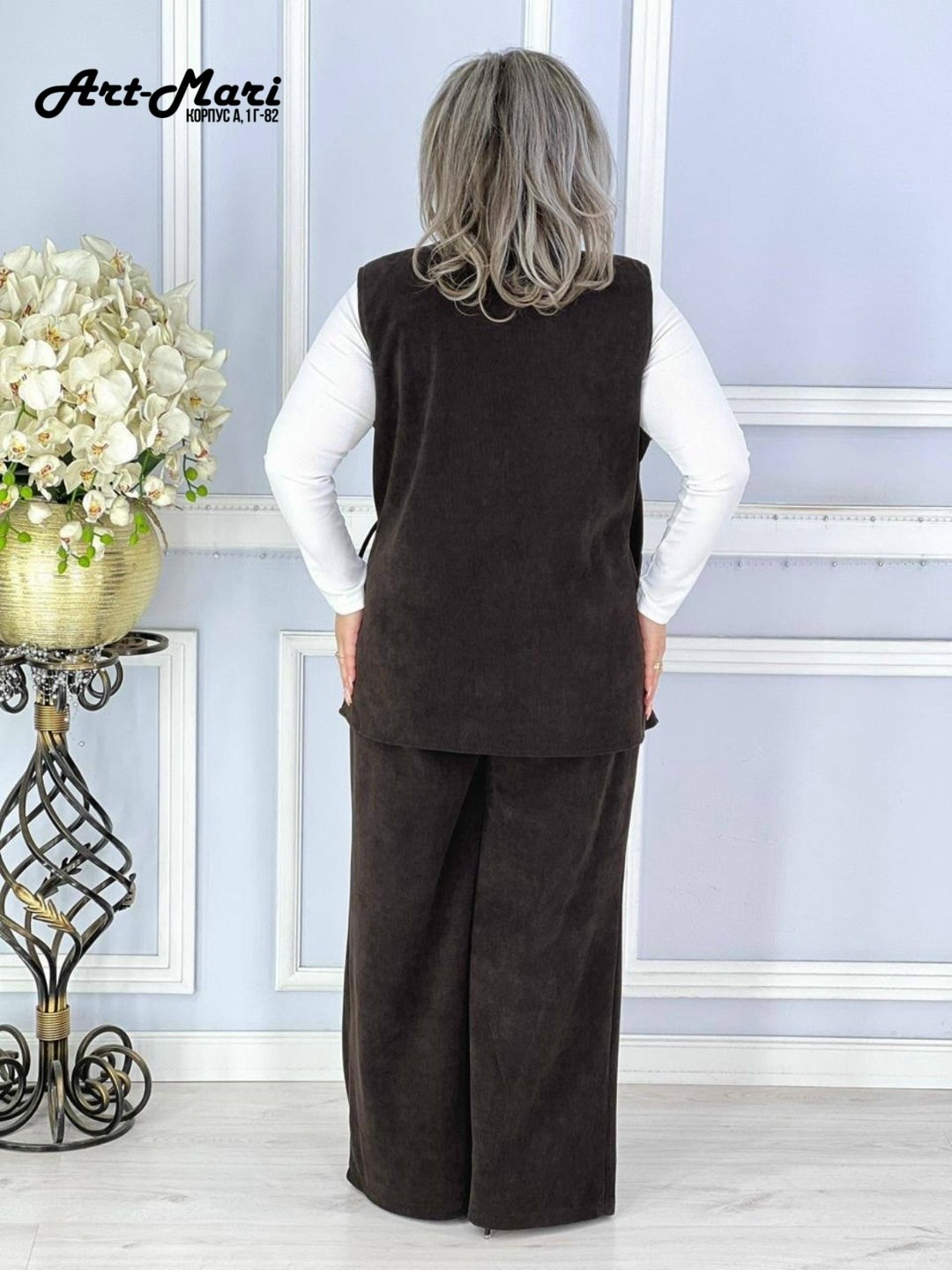 костюмы брючный,женский брючный костюм,женский брючный костюм двойка,костюмы двойки,костюм брючный большие размеры
