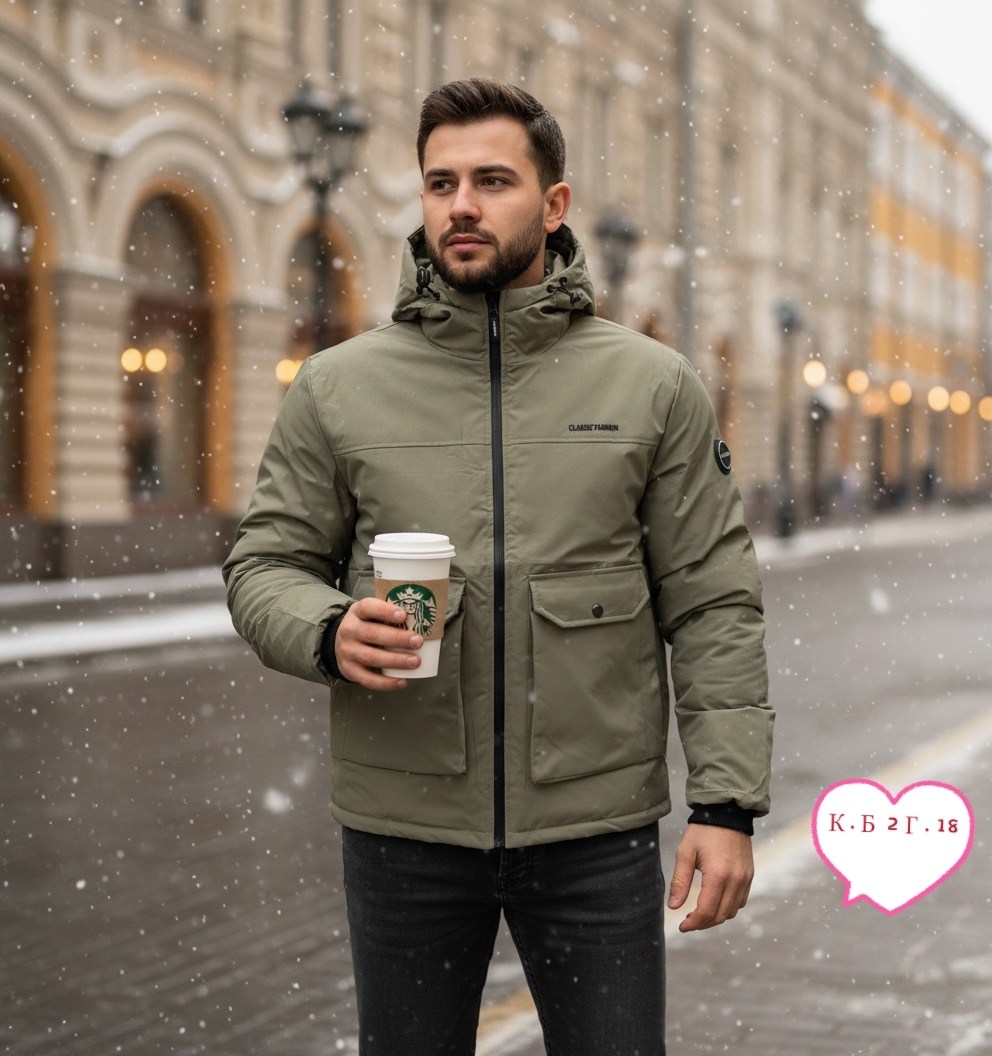 куртка мужскaя демисезонная,куртка зимняя,куртка мужская зимняя,куртка,куртка стильная