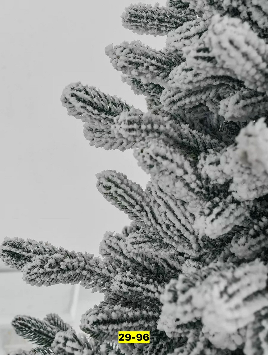 заснеженная ель,заснеженная елка,елка искусственная заснеженная,ель искусственная,искусственная елка