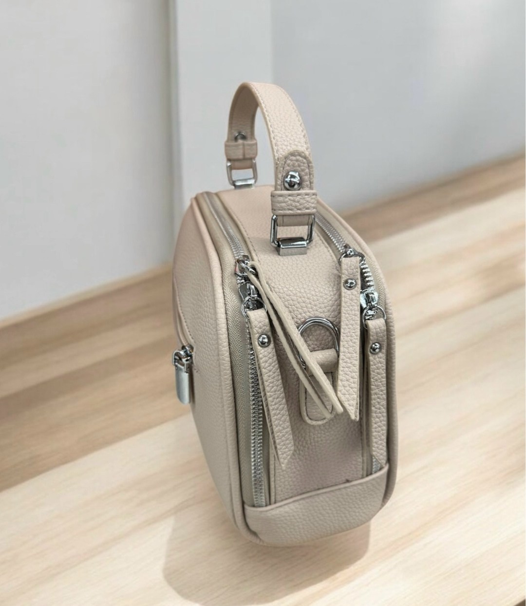 сумка эко кожа,сумка,сумка женская,сумочки,сумка эко