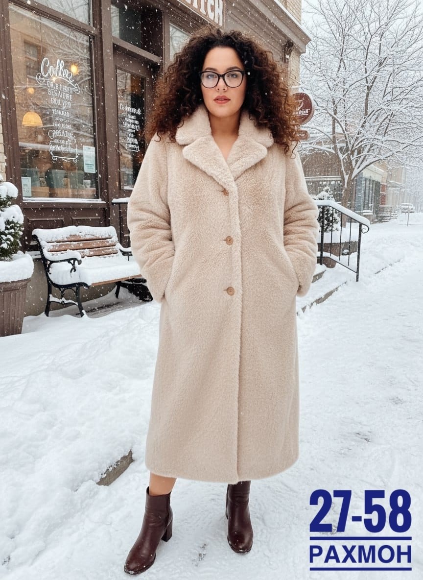 шуба искусственная,эко шуба,серая шуба,шубка,шубка экомех