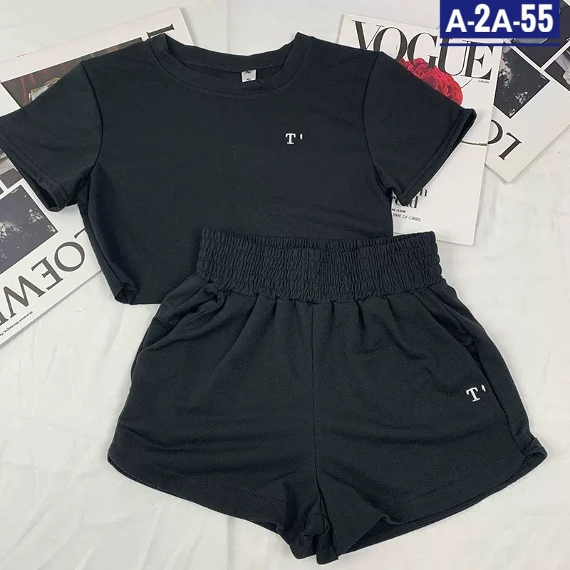 летние костюмы,костюмчик,костюм повседневный,комплект костюм,костюмы женские