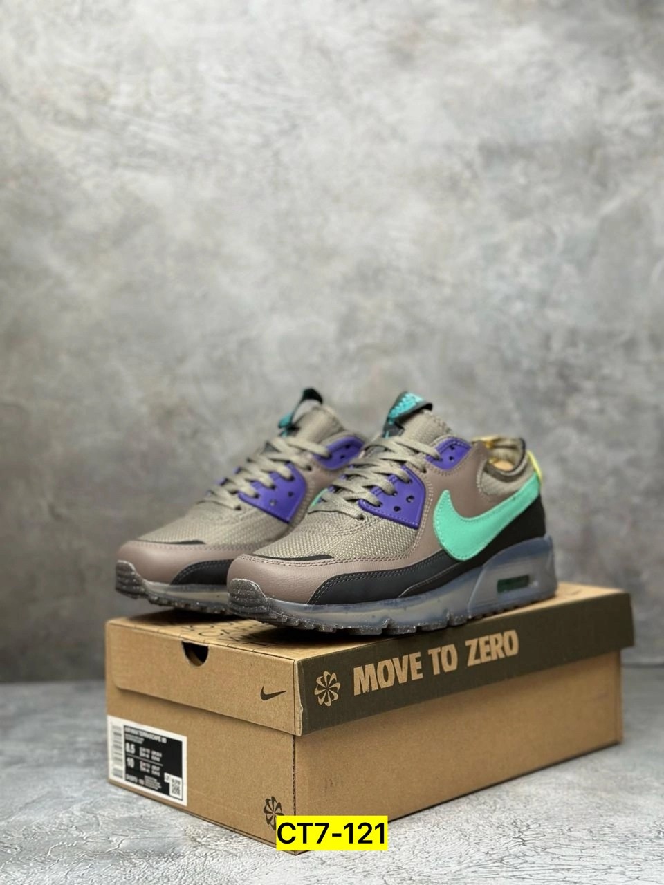 кроссовки nike air max 90 terrascape,nike air max terrascape 90,кроссовки,кроссовки nike air max 90,nike air max 90