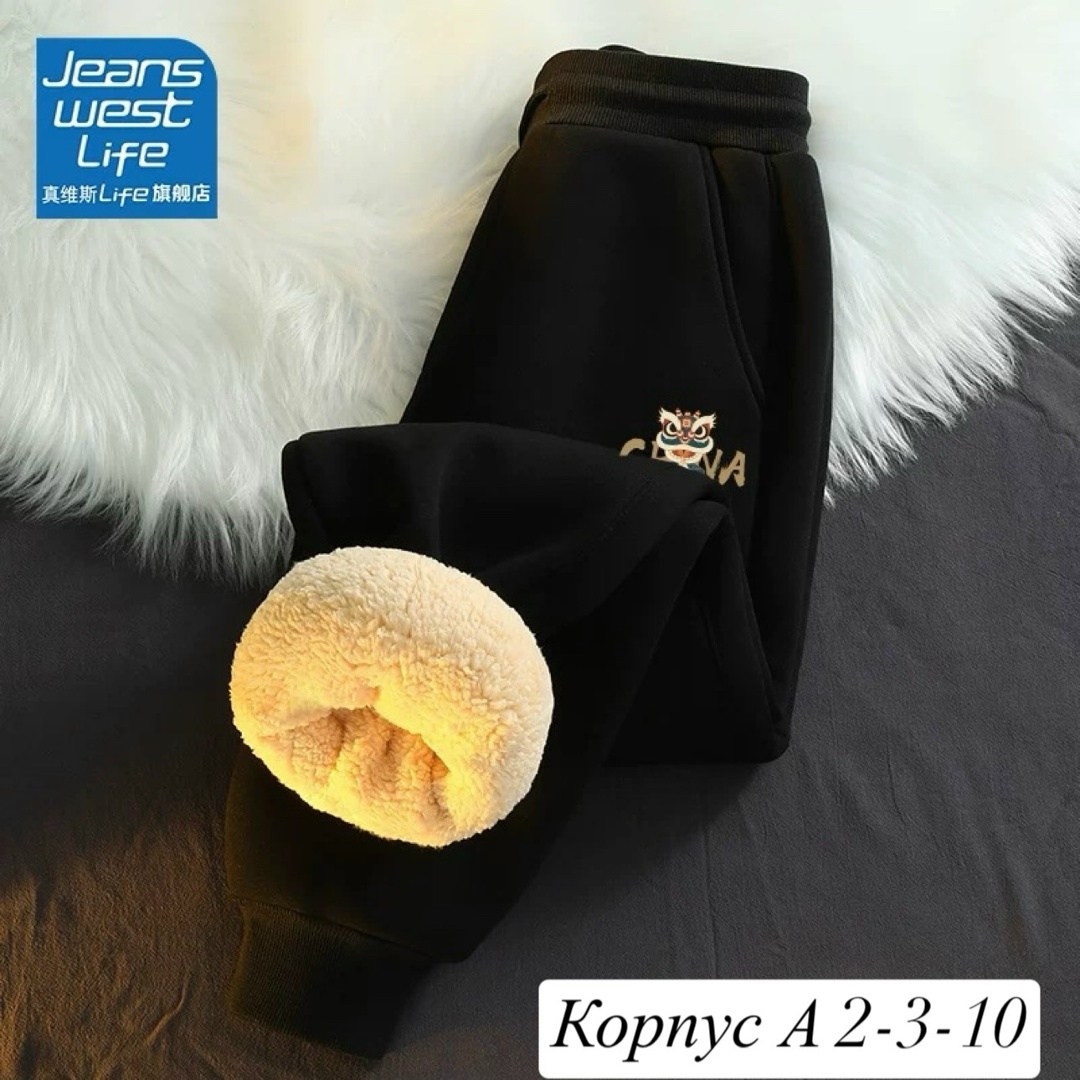 брюки теплые зимние,теплые брюки,утеплённые спортивные брюки,теплые спортивные брюки,зимние спортивные брюки