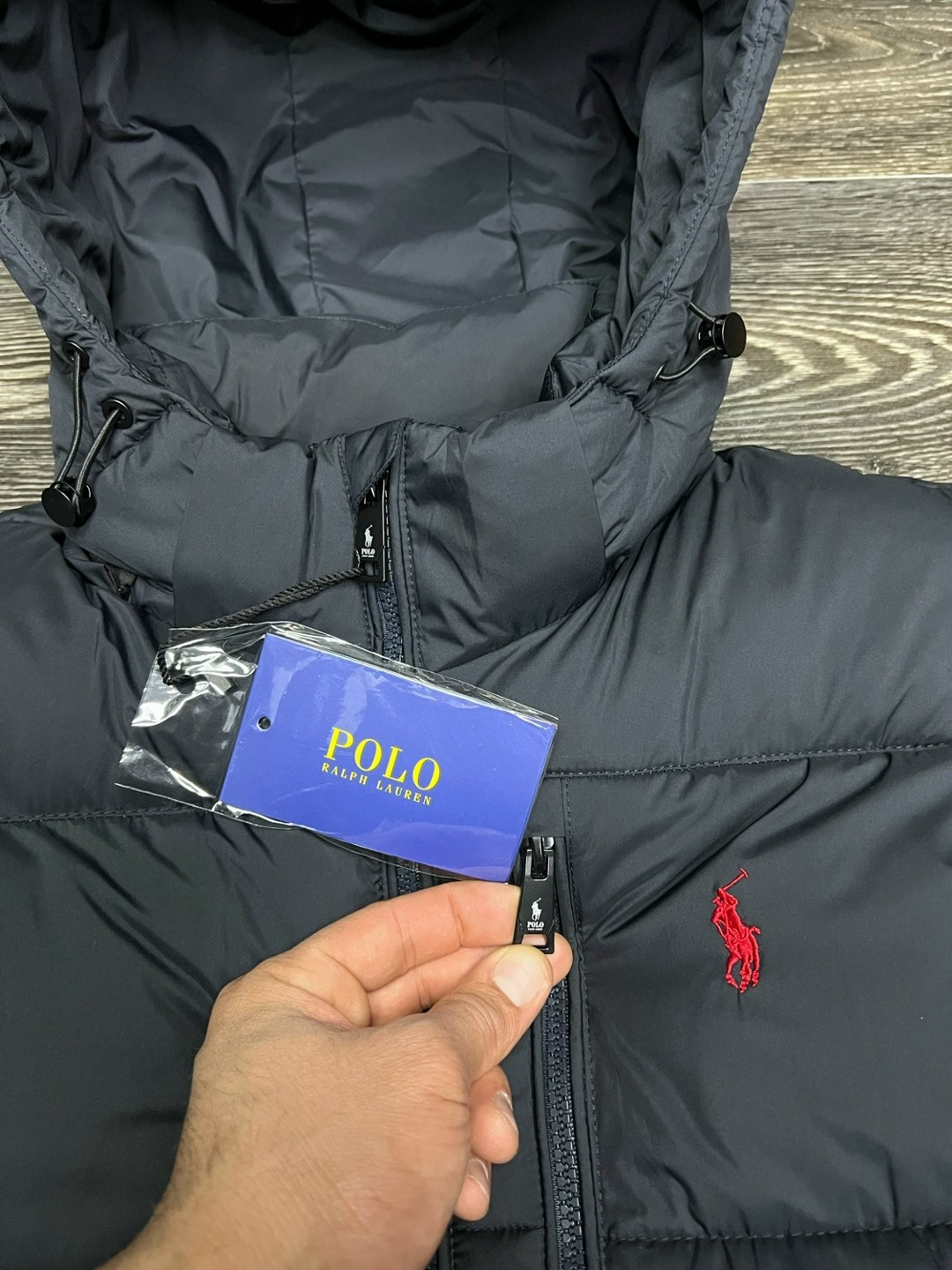 жилетка polo ralph lauren,жилет мужской,жилетка,жилетка поло ральф лорен мужские,жилет ральф лорен мужской