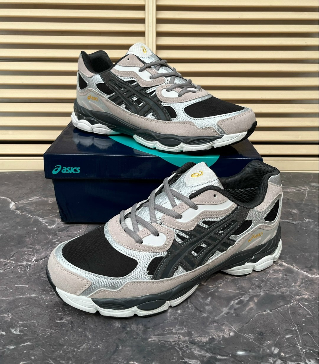 кроссовки мужские asics,кроссовки asics gel,кроссовки,кроссовки asics gel kahana 8,кроссовки asics gel nyc