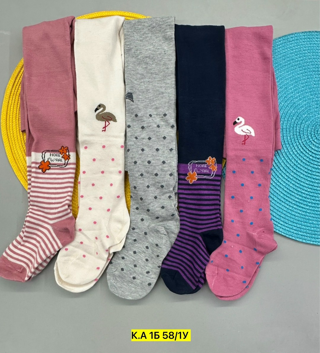 детские колготки,колготки детские для девочки,колготки для девочек,колготки детские хлопковые,колготы детские