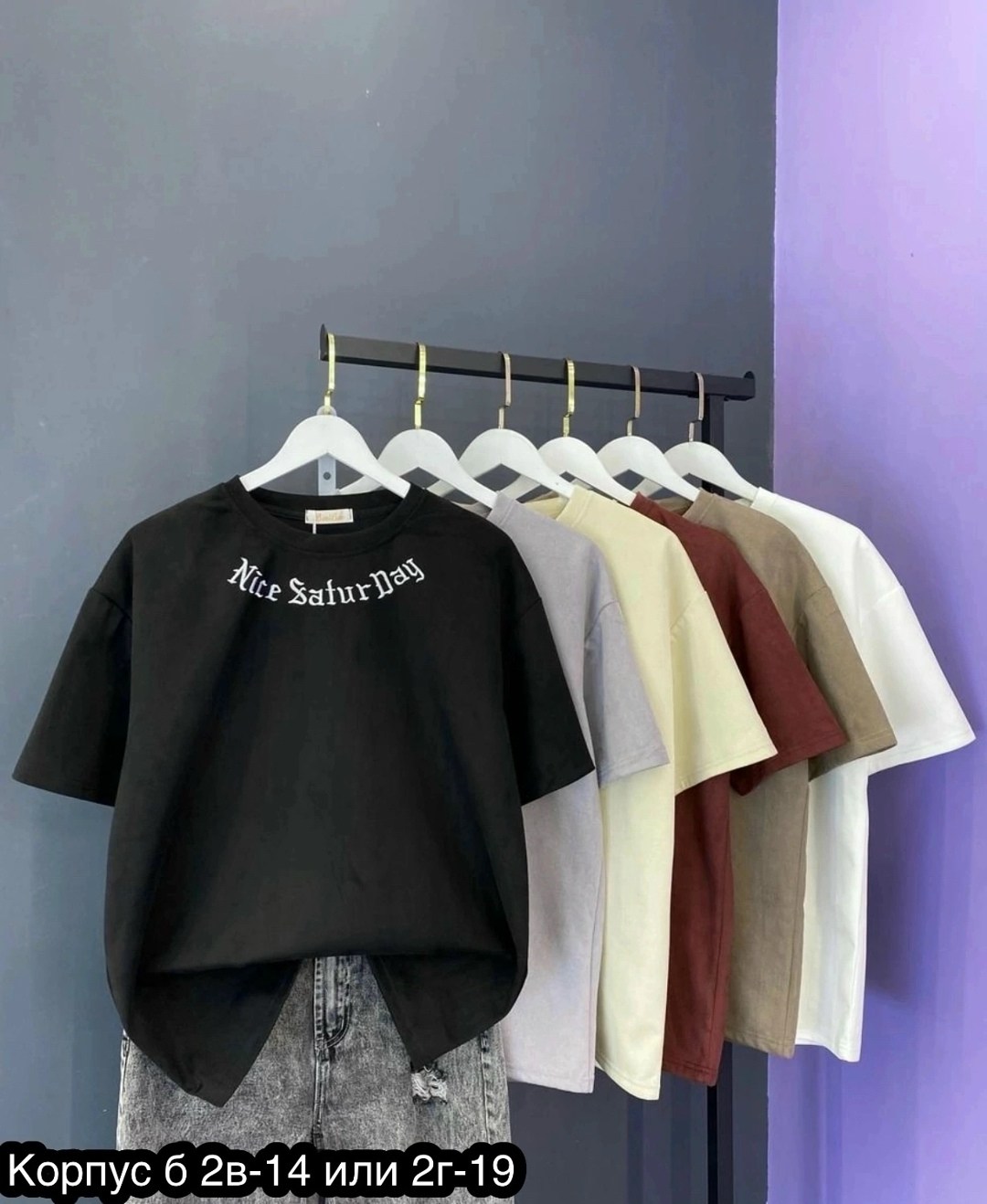 женские футболки с принтом,футболки женская,футболки и топы,футболки на лето